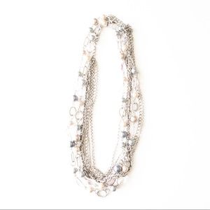 Premier Design Jewelry Bundle